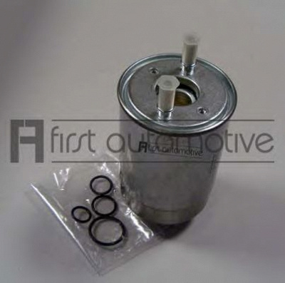 1A FIRST AUTOMOTIVE d20122 -  Топливный фильтр